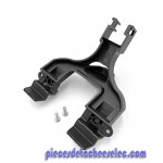 Kit Support Suceur pour Autolaveuse KARCHER