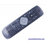 Télécommande pour Téléviseur PHILIPS