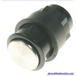 Bouton pour Four COOKE LEWIS