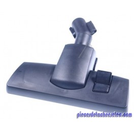 Combi Brosse pour Aspirateur MIELE