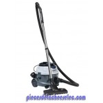 VP100 aspirateur Nilfisk