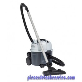 VP300 HEPA BASIC COMBI Aspirateur Nilfisk VP300 HEPA BASIC COMBI Aspirateur Nilfisk