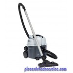 VP300 HEPA BASIC COMBI Aspirateur Nilfisk