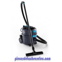 VP300 HEPA BASIC Nilfisk