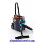 VP300 R HEPA T Nilfisk