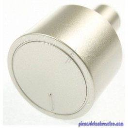 Manette Ronde pour Cuisinière GLEM Manette Ronde pour Cuisinière GLEM