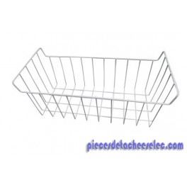 Panier Congélateur 485x215xH200 pour Congélateur CURTISS