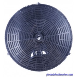 Filtre à Charbon pour Hotte ELICA