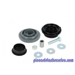Kit de Pièce de Rechange Balai Latéral pour Balayeuse KARCHER Kit de Pièce de Rechange Balai Latéral pour Balayeuse KARCHER