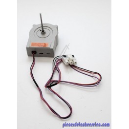 Moteur pour Réfrigérateur LG