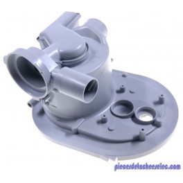 Puits Lavage pour Lave Vaisselle INDESIT