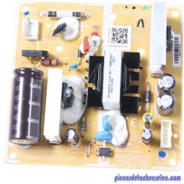 Module d Alimentation puissance pour Réfrigérateur SAMSUNG