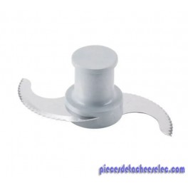 COUTEAU DENTE R301D