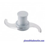 COUTEAU DENTE R301D