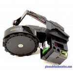 Module Roue Gauche pour Aspirateur Robot ROOMBA