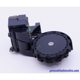 Module Roue Droite pour Aspirateur Robot ROOMBA