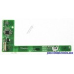 Module Capteur pour Lave Linge SAMSUNG