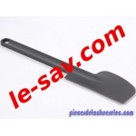 Spatule pour robot multipro excel de kenwood