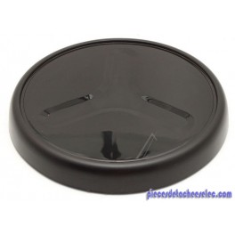 Roue pour Aspirateur Compact Power Cyclonic Moulinex