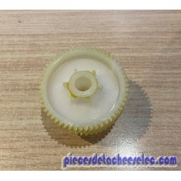 Engrenage Petit  pour Hachoir MGK120 KITCHENCHEF