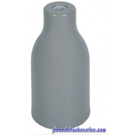 Reducteur/fouet/multibrins/gris pour Mixeur Moulinex