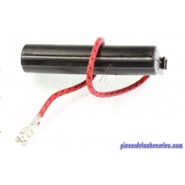 Fusible pour Micro Ondes DAEWOO