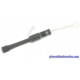 Diode pour Micro Ondes DAEWOO Diode pour Micro Ondes DAEWOO