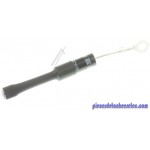 Diode pour Micro Ondes DAEWOO