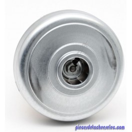 Moteur Ventilateur pour Aspirateur MIELE