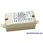 Borne Électronique pour Hotte FALMEC