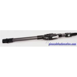 Tube.flex/gris+Noir pour Aspirateur à Main X-FORCE FLEX9.60 ROWENTA Tube.flex/gris+Noir pour Aspirateur à Main X-FORCE FLEX9.60 ROWENTA