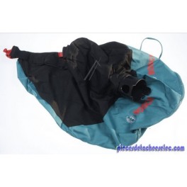 Sac de Ramassage pour Soufleur BOSCH Sac de Ramassage pour Soufleur BOSCH