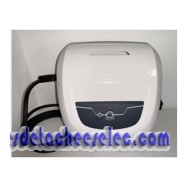 Coffret commande fond seul pour Robot Piscine ZODIAC