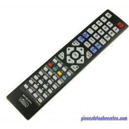 Télécommande pour Téléviseur PHILIPS