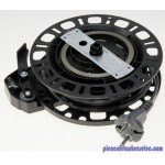 Bobine pour Aspirateurs Hoover