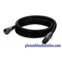 Kit D'Aspiration 3,5 m pour Pompe KARCHER Kit D'Aspiration 3,5 m pour Pompe KARCHER