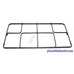 Grille de 2 Feux pour Cuisinière Rosières