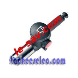 Buse autocappuccino pour cafetiere jura Buse autocappuccino pour cafetiere jura