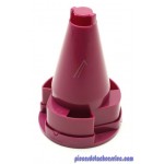 Etonnoir Cyclonique pour Aspirateur HOOVER
