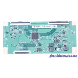 Platine TCon pour Téléviseur PHILIPS