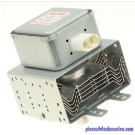 Magnétron pour Micro Ondes ELECTROLUX