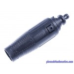 Tête pour Nettoyeur Haute Pression Black&Decker