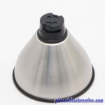 Dome pour Presse Agrume RIVIERA BAR