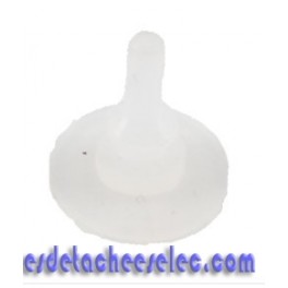 Stop Goutte pour Presse Agrume RIVIERA BAR Stop Goutte pour Presse Agrume RIVIERA BAR