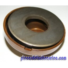 Disque en Nutation pour Nettoyeur Haute Pression Karcher Disque en Nutation pour Nettoyeur Haute Pression Karcher