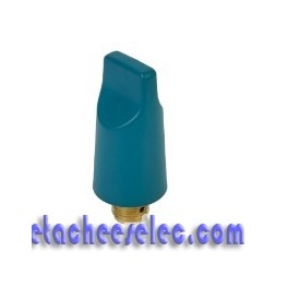 Bouchon/securite pour Generateur Vapeur optimo CALOR Bouchon/securite pour Generateur Vapeur optimo CALOR