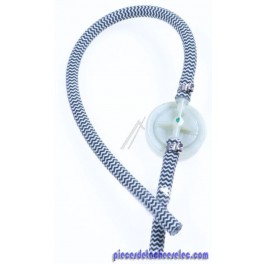 Regulateur/pression pour Cafetiere Expresso Intuition Experience KRUPS Regulateur/pression pour Cafetiere Expresso Intuition Experience KRUPS