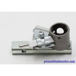 Bruleur Sans Injecteur pour Réfrigérateur Congélateur Electrolux