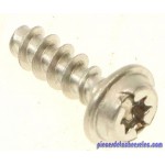 Vis pour Injecteur Extracteur KARCHER