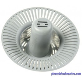Micro Filtre pour Lave Vaisselle SMEG
